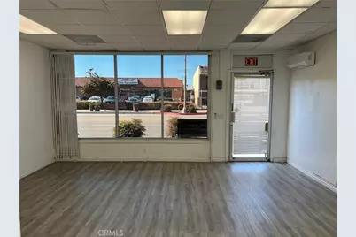 232 S Garfield, Monterey Park, CA 91754 - Photo 2