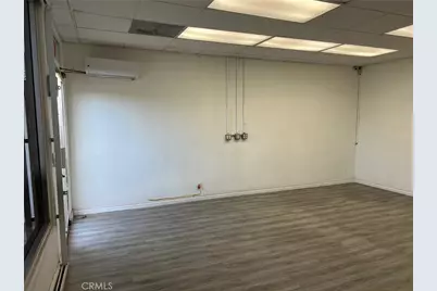 232 S Garfield, Monterey Park, CA 91754 - Photo 4
