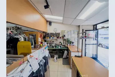 925 W Valley Blvd., Alhambra, CA 91801 - Photo 6