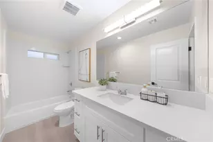 638 W Grand Ave, Pomona, CA 91766 - Photo 40
