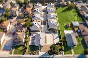 638 W Grand Ave, Pomona, CA 91766 - Photo 52