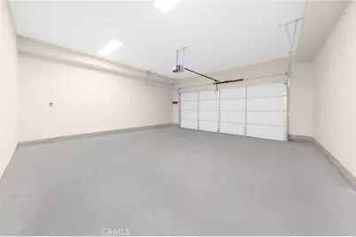 638 W Grand Avenue, Pomona, CA 91766 - Photo 42