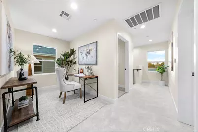 638 W Grand Avenue, Pomona, CA 91766 - Photo 26