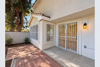 3437 Cogswell Road #A, El Monte, CA 91732 - Photo 32