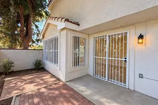 3437 Cogswell Rd, El Monte, CA 91732 - Photo 32