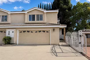 3437 Cogswell Rd, El Monte, CA 91732 - Photo 2