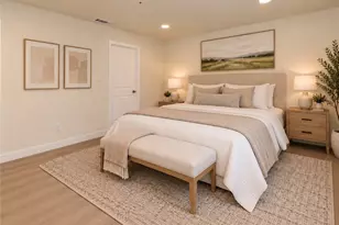 3437 Cogswell Rd, El Monte, CA 91732 - Photo 16