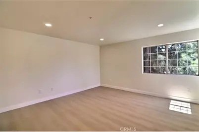 3437 Cogswell Road #A, El Monte, CA 91732 - Photo 16