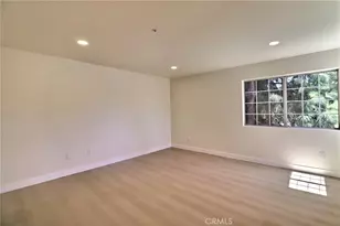 3437 Cogswell Rd, El Monte, CA 91732 - Photo 16