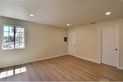3437 Cogswell Road #A, El Monte, CA 91732 - Photo 20