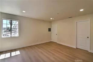 3437 Cogswell Rd, El Monte, CA 91732 - Photo 20