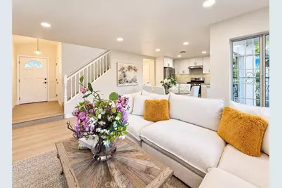3437 Cogswell Road #A, El Monte, CA 91732 - Photo 4