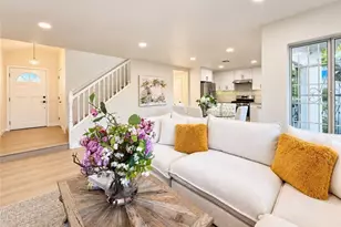 3437 Cogswell Rd, El Monte, CA 91732 - Photo 4