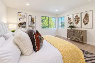 3437 Cogswell Rd, El Monte, CA 91732 - Photo 12