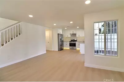 3437 Cogswell Road #A, El Monte, CA 91732 - Photo 6