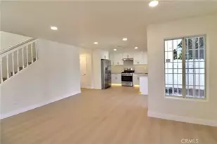 3437 Cogswell Rd, El Monte, CA 91732 - Photo 6