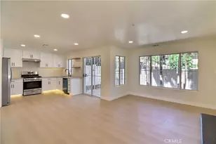 3437 Cogswell Rd, El Monte, CA 91732 - Photo 6