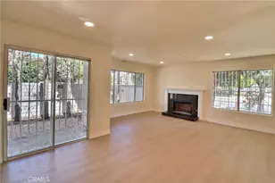 3437 Cogswell Rd, El Monte, CA 91732 - Photo 10