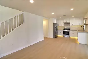 3437 Cogswell Rd, El Monte, CA 91732 - Photo 8