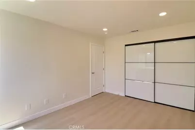 3437 Cogswell Road #A, El Monte, CA 91732 - Photo 30