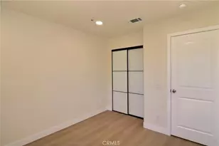3437 Cogswell Rd, El Monte, CA 91732 - Photo 26