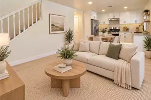 3437 Cogswell Rd, El Monte, CA 91732 - Photo 4