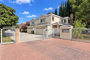 3437 Cogswell Rd, El Monte, CA 91732 - Photo 1
