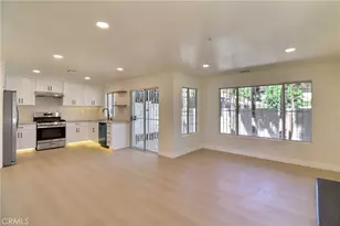 3437 Cogswell Rd, El Monte, CA 91732 - Photo 4