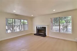 3437 Cogswell Rd, El Monte, CA 91732 - Photo 12