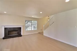 3437 Cogswell Rd, El Monte, CA 91732 - Photo 12