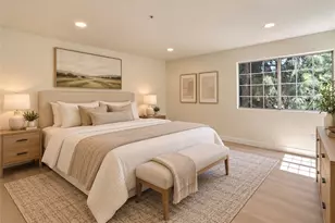 3437 Cogswell Rd, El Monte, CA 91732 - Photo 14