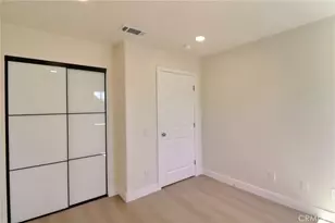 3437 Cogswell Rd, El Monte, CA 91732 - Photo 26