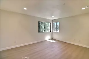 3437 Cogswell Rd, El Monte, CA 91732 - Photo 18