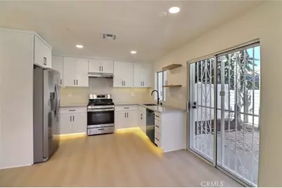 3437 Cogswell Road #A, El Monte, CA 91732 - Photo 10