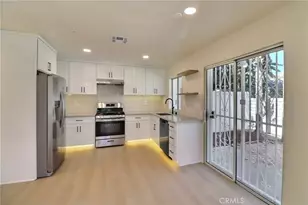 3437 Cogswell Rd, El Monte, CA 91732 - Photo 10
