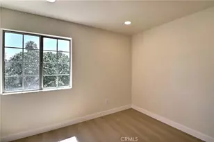 3437 Cogswell Rd, El Monte, CA 91732 - Photo 24