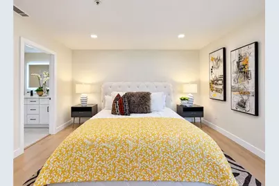 3437 Cogswell Road #A, El Monte, CA 91732 - Photo 14