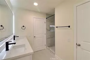 3437 Cogswell Rd, El Monte, CA 91732 - Photo 22