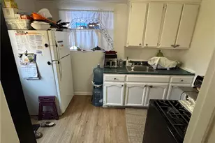 231 S Hicks Ave, East Los Angeles, CA 90063 - Photo 6