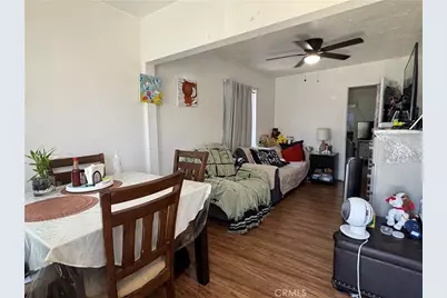 231 S Hicks Avenue, East Los Angeles, CA 90063 - Photo 2