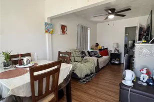 231 S Hicks Ave, East Los Angeles, CA 90063 - Photo 2