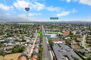 11855 Ramona, El Monte, CA 91732 - Photo 32