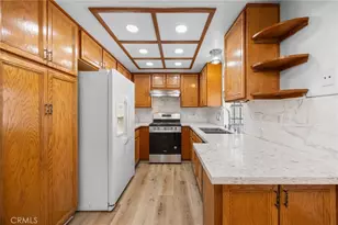 11855 Ramona, El Monte, CA 91732 - Photo 10