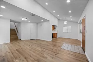 11855 Ramona, El Monte, CA 91732 - Photo 1