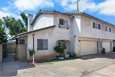 11855 Ramona, El Monte, CA 91732 - Photo 2