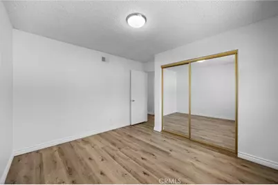 11855 Ramona, El Monte, CA 91732 - Photo 26