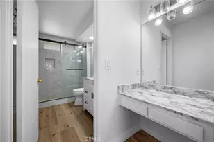 11855 Ramona, El Monte, CA 91732 - Photo 18