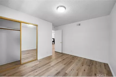 11855 Ramona, El Monte, CA 91732 - Photo 22