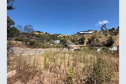 16614 Pequeno Place, Los Angeles, CA 90272 - Photo 14