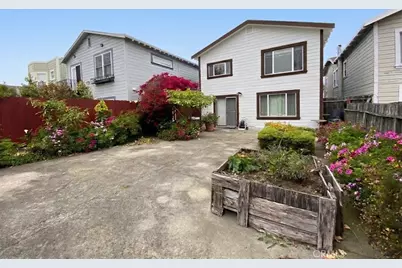 459 Flood, San Francisco, CA 94112 - Photo 28